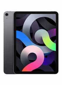 iPad Air - 2020 (4th Generation) 10.9inch, 64GB,…