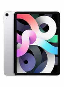 iPad Air - 2020 (4th Generation) 10.9inch 64GB…