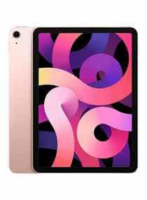 iPad Air - 2020 (4th Generation) 10.9inch 256GB…