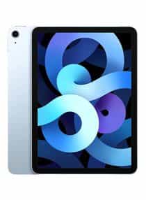 iPad Air - 2020 (4th Generation) 10.9inch, 64GB,…