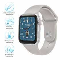 V10 Intelligent Sport Fitness Tracker Watch Champagne…