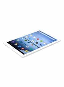 M18 4G Tablet