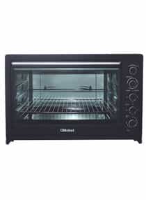 Electric Oven 105 Ltr Convection Fan Stainless…