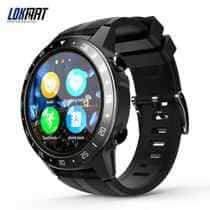 SMA-TK05 1.3