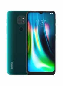K12 Note Dual SIM Arabic Forest Green 4GB…