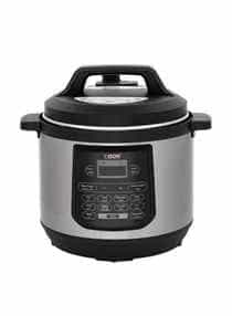 Granite Electric Pressure Cooker 1200 W 6285360257101…