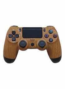 Gaming Wireless Controller For PlayStation 4…