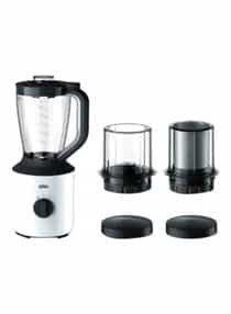 PowerBlend 3 TriAction Technology Blender 2…