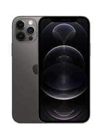 iPhone 12 Pro With Facetime 128GB Graphite 5G…