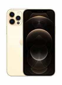 iPhone 12 Pro With Facetime 128GB Gold 5G…