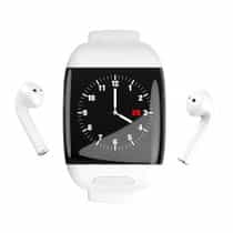 G36 Multi-Function Bluetooth Earbud Wireless Headphone…