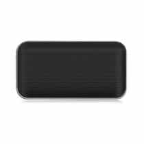 BT209 Portable Wireless Bluetooth Speaker With Microphone…