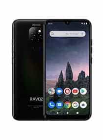 Z5 Pro Dual Sim 64GB 4GB 4G LTE…