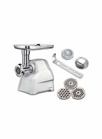 Food Meat Mincer, Grinder, Kebbe Maker, Sausage Maker…
