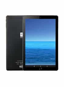 CM2000 10-Inch Tablet Dual SIM, 4GB RAM, 64GB,…