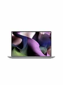 XPS 15 9500 Notebook With 15.6-Inch Full HD…