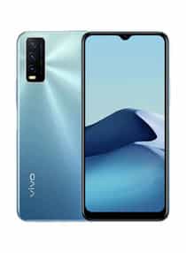 Y20s Dual SIM Purist Blue 8GB RAM 128GB 4G…