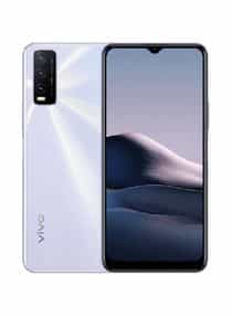 Y20s Dual SIM Dawn White 8GB RAM 128GB 4G…