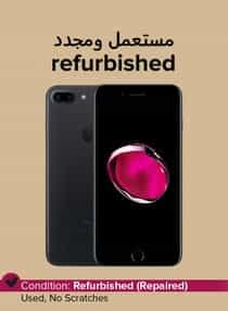 noon refurbished iphone