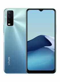Y20s Dual Sim Purist Blue 8GB RAM 128GB 4G…