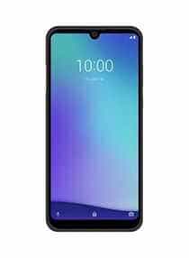 Blade A5 2020, Dual Sim, 32GB, 2GB Ram, 4G…
