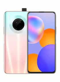 Y9a Dual SIM Sakura Pink 8GB RAM 128…