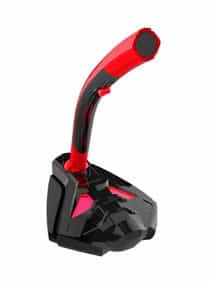 Streamer-4 Universal Gaming Microphone