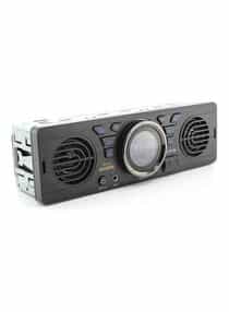 12.0V Car Secure Digital Memory Card MP3 Audio…