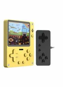 J9 Portable Mini Handheld Game Console