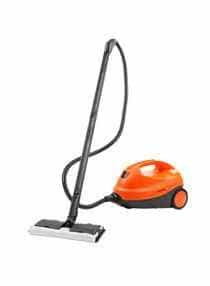 18-Piece Heavy Duty Steam Cleaner With Accessories…