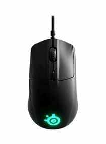 Rival 3 Optical Gaming Mouse