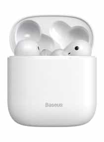 Wireless Earbuds HiTune Bluetooth 5.0 Earphones…