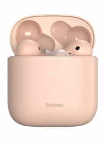 Wireless Earbuds HiTune Bluetooth 5.0 Earphones…