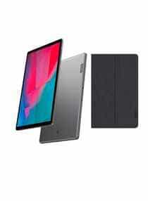 Lenovo Tab M10 HD Gen 2 TB-X306X -…