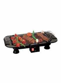 Electric Barbecue Grill - 2000 W 4277619045…