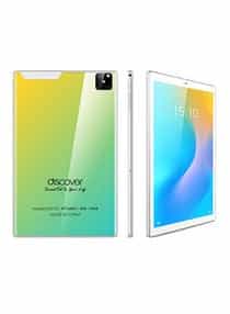 T2 10.1 Inch 4GB 64GB 4G LTE Tablet Yellow…