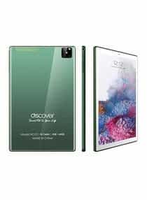 T2 10.1 Inch 4GB 64GB 4G LTE Tablet Green…
