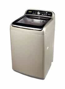 Fully Automatic Top Load Washing Machine 12…