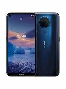 5.4 Dual SIM Polar Night 4GB RAM 128GB…