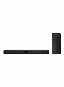 2.1 Inch Adaptive Sound control, TV Sync, Wireless…