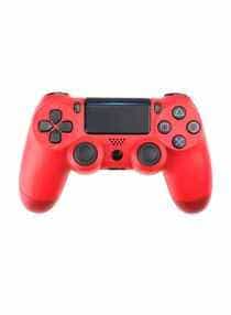 Wireless Controller For PlayStation 4
