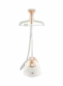 3 Stage Garment Steamer 2.5 L 1750 W EVIR-GS1750G…