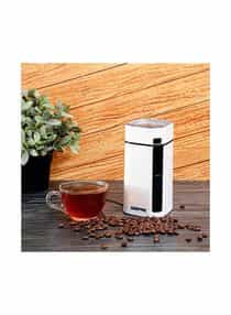 Electric Coffee Grinder 150W 150 W GCG41012…