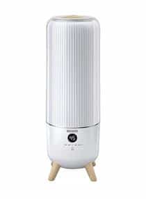 6L Digital Humidifier with Remote Control &…