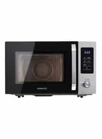 Microwave Oven With Grill, Convection, Digital Display,…