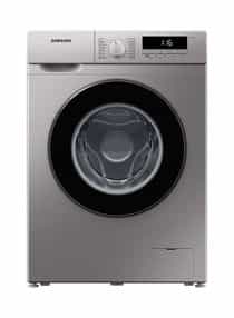 Front Load Washing Machine 7 kg WW70T3020BS…