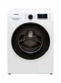 Front Load Series 5 ecobubble Washing Machine 9…