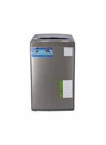 Fully Automatic Top Load Washing Machine 7 kg…