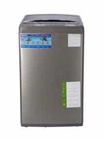 Fully Automatic Top Load Washing Machine 7KG…
