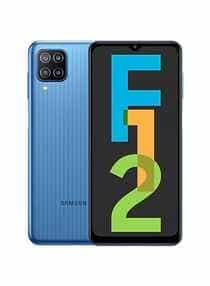 F12 Dual Sim 4GB Ram 64GB 4G LTE…